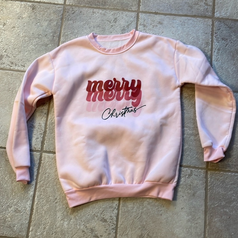 Bought off of Amazon. Brand new. Never worn.